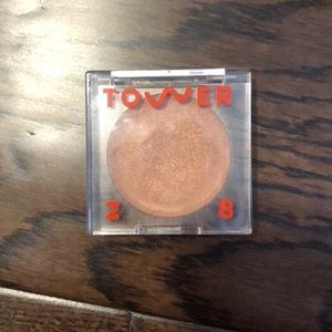 Tower 28 bronzino in shade “west coast”